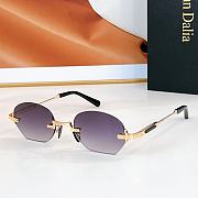 John Dalia MARSHALL Sunglasses - 4