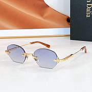 John Dalia MARSHALL Sunglasses - 3