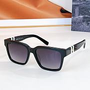 Lacoste Sunglasses TF5961T - 6