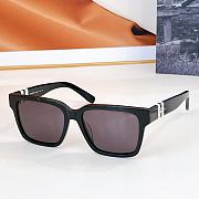 Lacoste Sunglasses TF5961T - 4