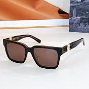 Lacoste Sunglasses TF5961T - 3