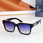 Lacoste Sunglasses TF5961T - 2