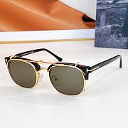 Tom Ford Sunglasses TF5961T - 6