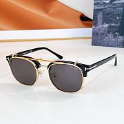 Tom Ford Sunglasses TF5961T - 3