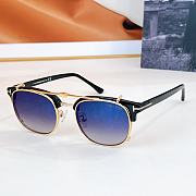 Tom Ford Sunglasses TF5961T - 5