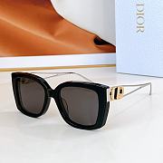 Dior Sunglasses 30Montaigne S13F - 6