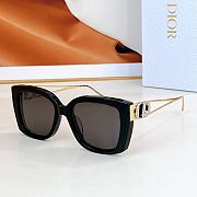 Dior Sunglasses 30Montaigne S13F - 2