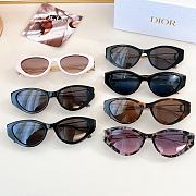 Dior Sunglasses 30Montaigne B6I - 1