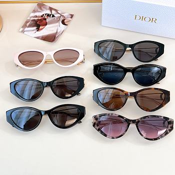 Dior Sunglasses 30Montaigne B6I