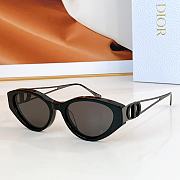 Dior Sunglasses 30Montaigne B6I - 6