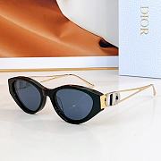 Dior Sunglasses 30Montaigne B6I - 3