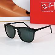 Rayban Sunglasses RB2210 - 6