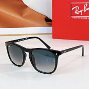 Rayban Sunglasses RB2210 - 5