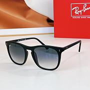 Rayban Sunglasses RB2210 - 4