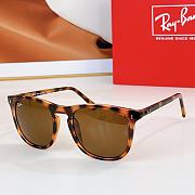 Rayban Sunglasses RB2210 - 3