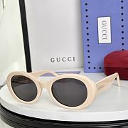 Gucci Sunglasses GG1587SA - 5