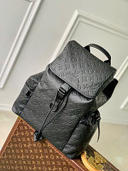 Louis Vuitton LV Trekking Backpack - 1