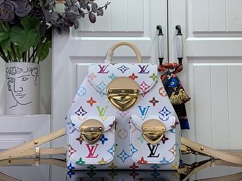 Louis Vuitton LVxTM Backpack