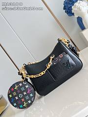 Louis Vuitton LV x TM Marellini Epi Leather Monogram M13099 - 1