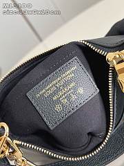 Louis Vuitton LV x TM Marellini Epi Leather Monogram M13099 - 3