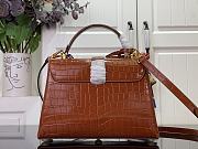 Louis Vuitton Des Vent In Brown N84713 - 4