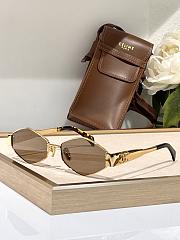 Celine Sunglasses CL40254U - 6