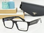 Prada Sunglasses PRA08V - 5