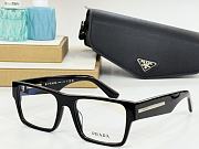 Prada Sunglasses PRA08V - 6