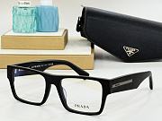 Prada Sunglasses PRA08V - 3