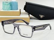 Prada Sunglasses PRA08V - 2