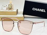 Chanel Sunglasses CH7368 - 6