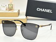 Chanel Sunglasses CH7368 - 5