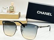 Chanel Sunglasses CH7368 - 4