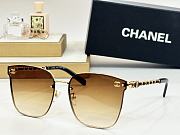 Chanel Sunglasses CH7368 - 3