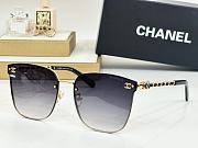 Chanel Sunglasses CH7368 - 2