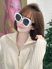 Chanel Sunglasses CH9156 - 1