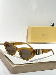 Loewe Sunglasses LW40156U - 2