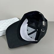 Louis Vuitton Baseball Cap 06 - 4