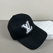 Louis Vuitton Baseball Cap 06 - 3