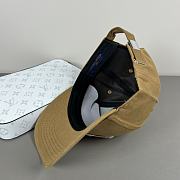 Louis Vuitton Baseball Cap 05 - 3