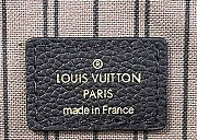 Louis Vuitton Speedy Bandouliere Size 25 cm - 2