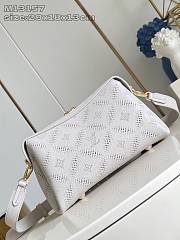 Louis Vuitton Hand It All Bloom Monogram - 6