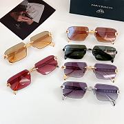 Maybach Z150 Sunglasses - 1