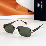 Maybach Z150 Sunglasses - 4