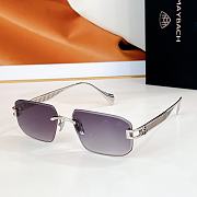 Maybach Z150 Sunglasses - 6