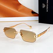 Maybach Z150 Sunglasses - 2