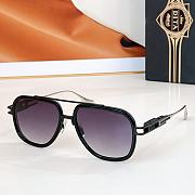 Dita DTS315 Sunglasses - 5