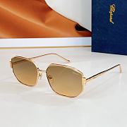 Chopard SCHG952 Sunglasses - 6