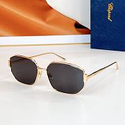 Chopard SCHG952 Sunglasses - 5