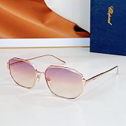 Chopard SCHG952 Sunglasses - 2